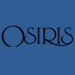 ［特典付き］デュエル・ギグ！vol.2 -OSIRIS EDITION-