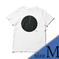 en.365° T-shirt (Graph) [size:M]