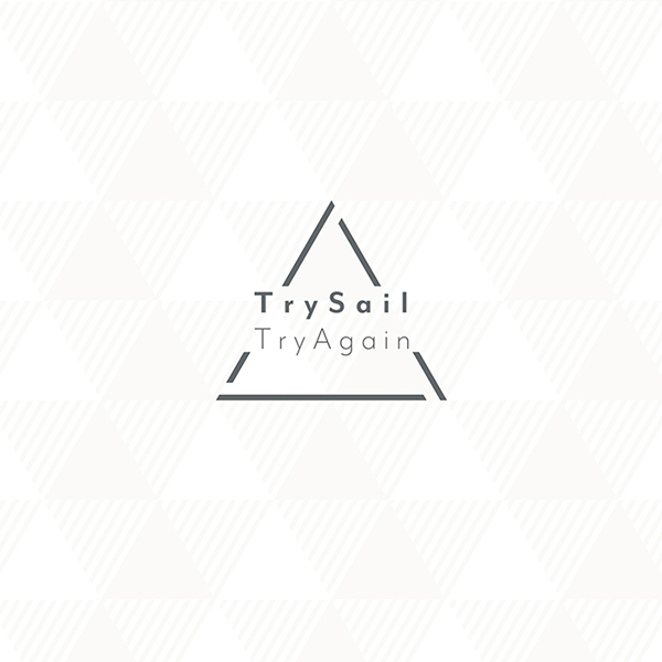TrySail「TryAgain」