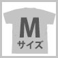 MADOGATARI展 キービジュアルペアTシャツE（百江なぎさ＆千石撫子）　M