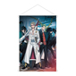Fate/Grand Order AnimeJapan2019 B2タペストリー(さらちよみ)