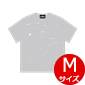 TシャツF(Mサイズ) / ソードアート・オンライン