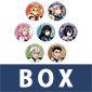 ランダム缶バッジ　B（BOX） / アニメ「鬼滅の刃」