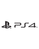 ［特典付き］FINAL FANTASY XV DELUXE EDITION（ファイナルファンタジーXV デラックスエディション） PlayStation?4
