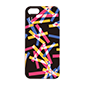 ３４６PRODUCT 【new generations】 iPhone 5/5Sケース