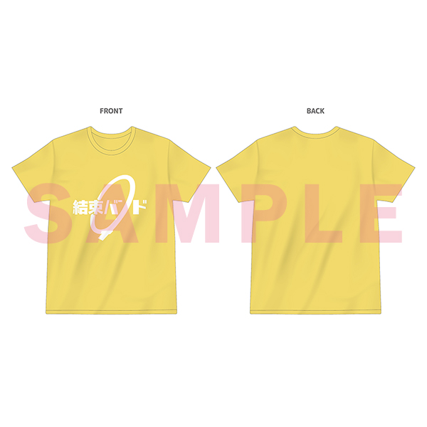 deuce Japan ツアー限定Tシャツ　サイズS