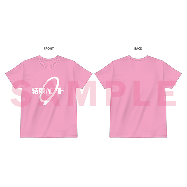 deuce Japan ツアー限定Tシャツ　サイズS