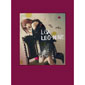 ［特典付き］LiSA「LEO-NiNE」【完全生産限定盤】