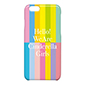 ３４６PRODUCT 【Hello! We Are Cinderella Girls】 iPhone 6/6Sケース