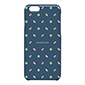 ３４６PRODUCT 【CANDY ISLAND】 iPhone 6/6Sケース