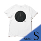 en.365° T-shirt (Graph) [size:S]