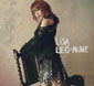 ［特典付き］LiSA「LEO-NiNE」【初回生産限定盤A】CD+BD