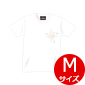 TシャツC(Mサイズ) / ソードアート・オンライン