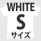 〈物語〉フェス Tシャツ＜ホワイト/Sサイズ＞