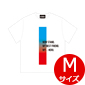 TシャツE(Mサイズ) / ソードアート・オンライン