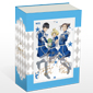 Beit Relax Time BOX
