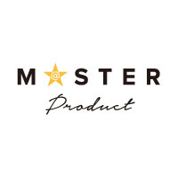 M＠STER PRODUCT