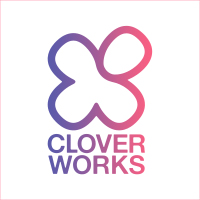 CloverWorks Shop